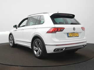 Volkswagen Tiguan – thumbnail 4