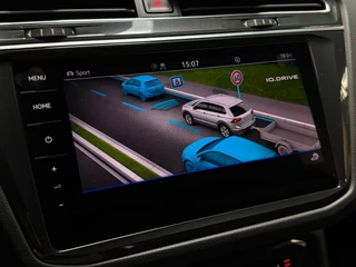 Volkswagen Tiguan – thumbnail 29