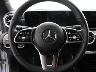 Mercedes-Benz CLA – thumbnail 17