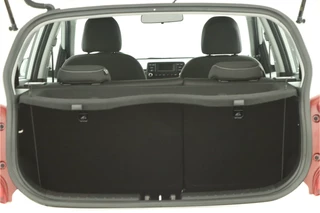 Kia Picanto – thumbnail 36