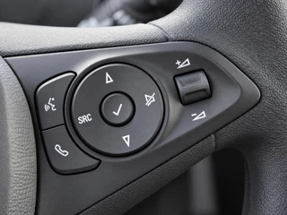 Opel Corsa – thumbnail 22