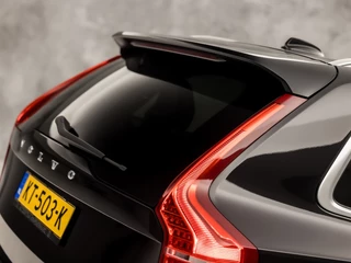 Volvo XC90 – thumbnail 45