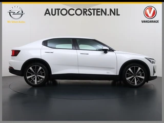 Polestar 2 – thumbnail 7