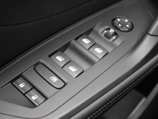 Peugeot 408 – thumbnail 19