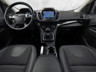 Ford Kuga – thumbnail 5