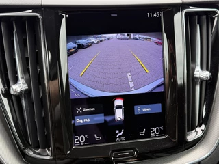 Volvo XC60 – thumbnail 24