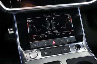 Audi A6 – thumbnail 24