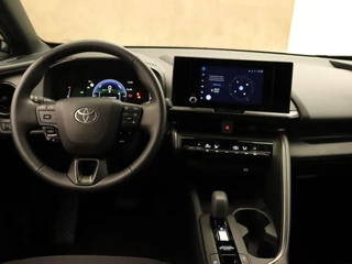 Toyota C-HR – thumbnail 12