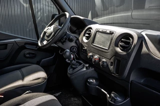 Renault Master – thumbnail 8