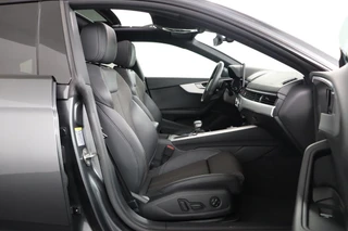 Audi A5 – thumbnail 19