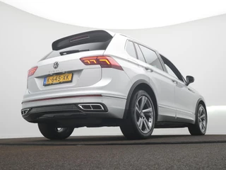 Volkswagen Tiguan – thumbnail 7