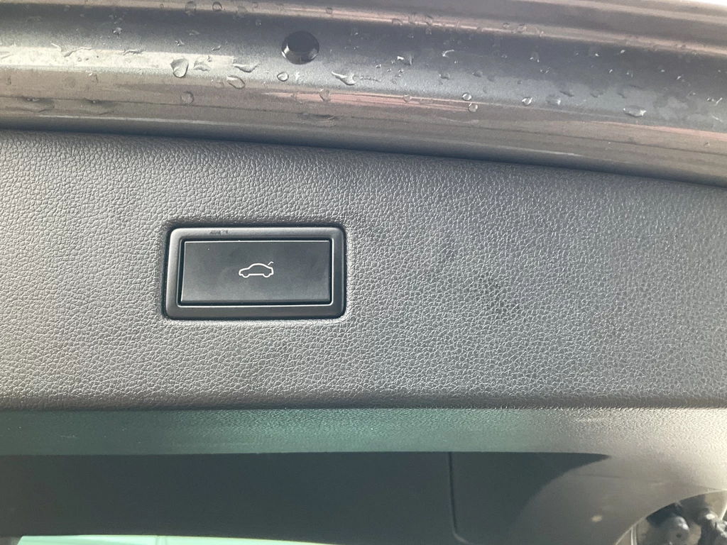 Volkswagen Tiguan – foto 25