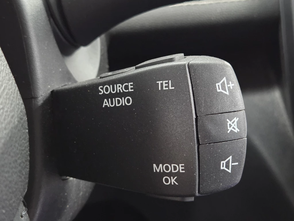 Renault Grand Scénic – foto 30