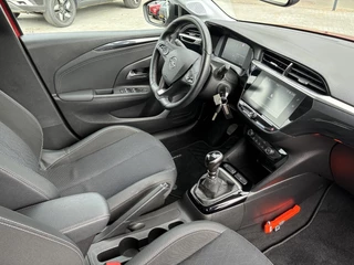 Opel Corsa – thumbnail 14