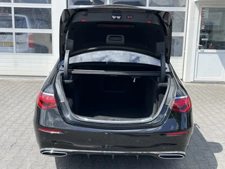 Mercedes-Benz S-Klasse – thumbnail 28