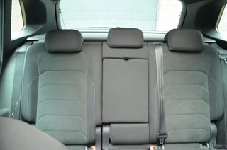 Volkswagen Tiguan – thumbnail 55