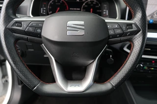 SEAT Ibiza – thumbnail 18