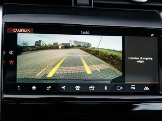 Land Rover Discovery Sport – thumbnail 52