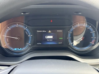 Maxus eDeliver9 – thumbnail 43
