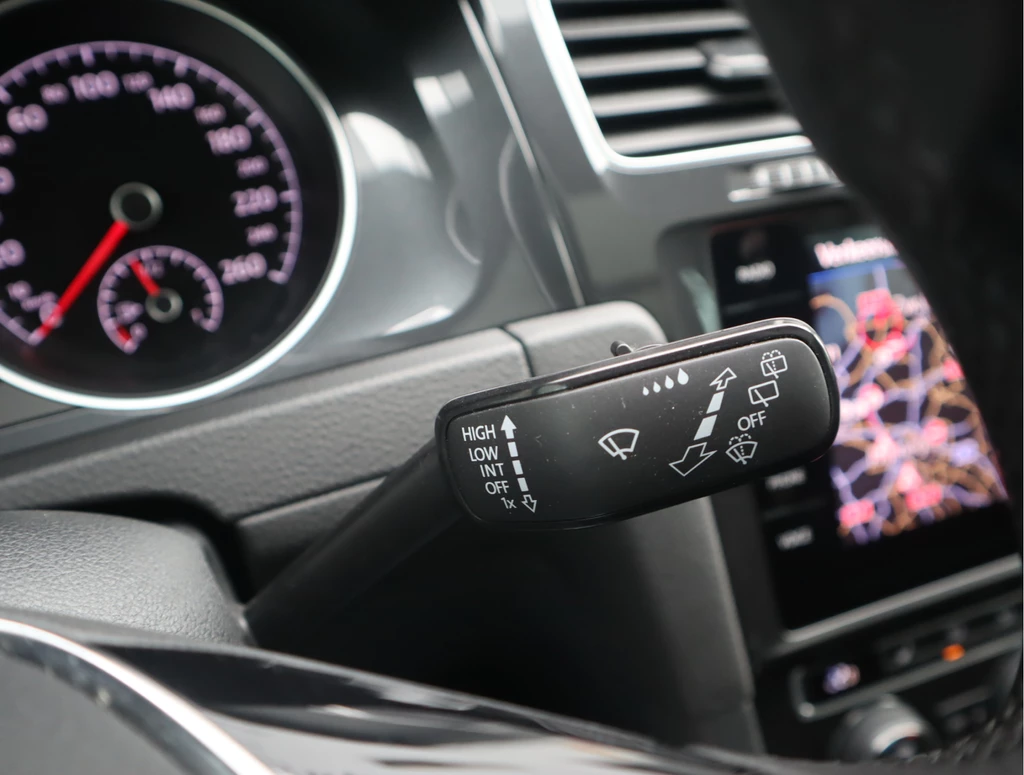 Volkswagen Golf – foto 43