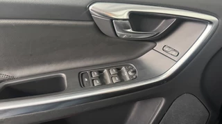 Volvo XC60 – thumbnail 12