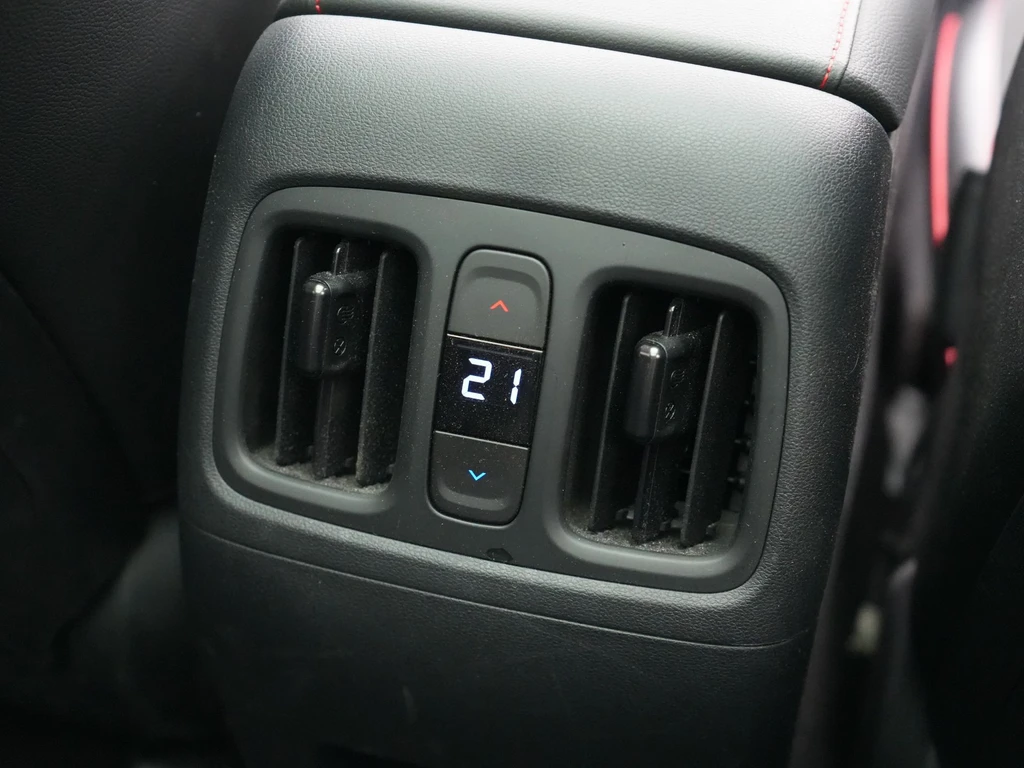 Hyundai Tucson – foto 46