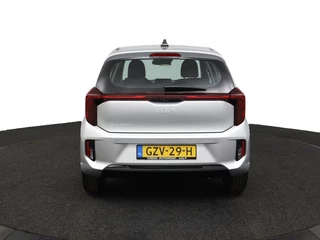 Kia Picanto – thumbnail 6