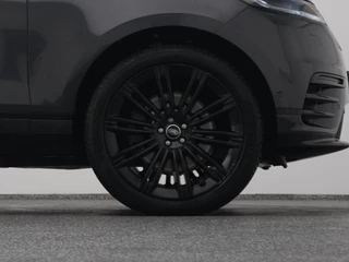 Land Rover Range Rover Velar – thumbnail 42