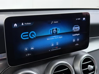 Mercedes-Benz GLC – thumbnail 37