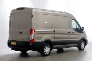 Ford Transit – thumbnail 4
