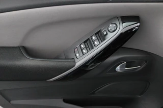 Citroën Grand C4 Spacetourer – thumbnail 36