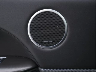 Land Rover Range Rover Sport – thumbnail 24