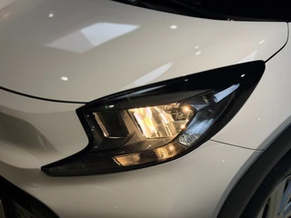 Toyota Aygo – thumbnail 13