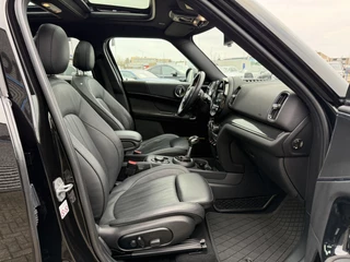 MINI Countryman – thumbnail 32
