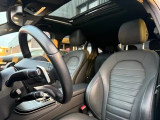 Mercedes-Benz GLC – thumbnail 42