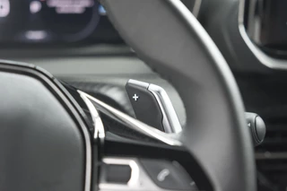 Peugeot 2008 – thumbnail 29
