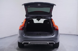 Volvo V60 – thumbnail 17
