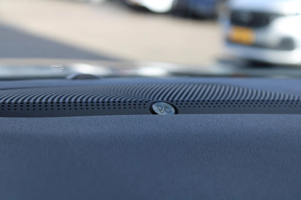 Ford Kuga – foto 17