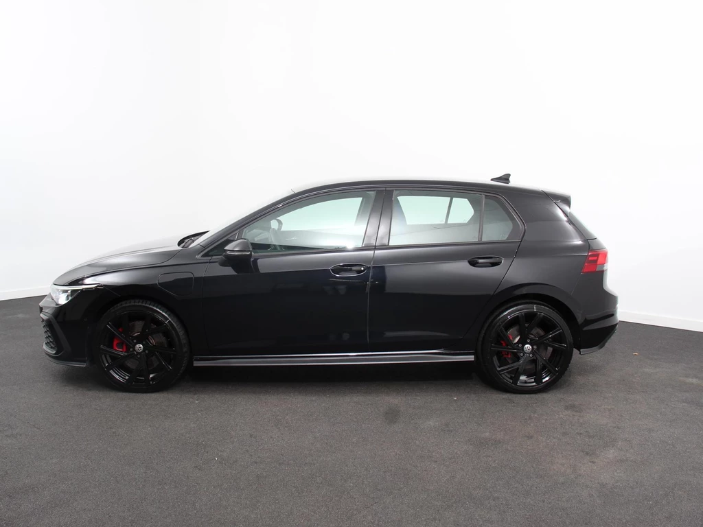 Volkswagen Golf – foto 2