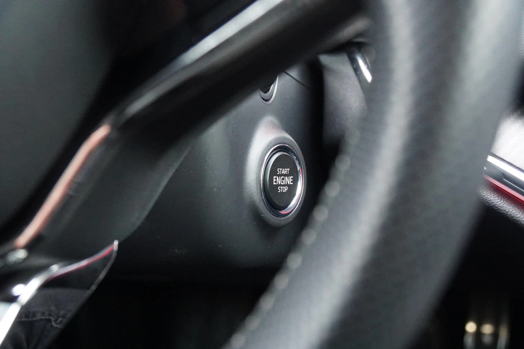 Škoda Enyaq Coupe – foto 44