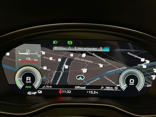Audi Q5 – thumbnail 33