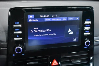 Hyundai IONIQ – thumbnail 18