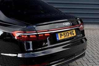 Audi A8 – thumbnail 42
