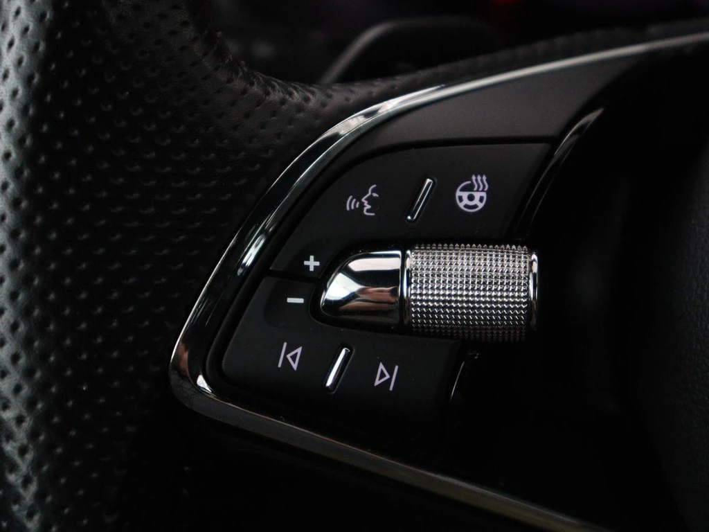 Škoda Kodiaq – foto 26