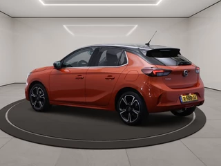 Opel Corsa – thumbnail 3