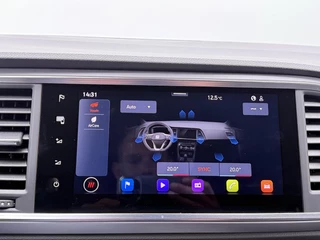 SEAT Ateca – thumbnail 23