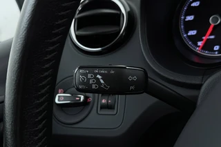 SEAT Ibiza – thumbnail 31