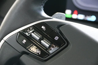 Kia EV6 – thumbnail 18