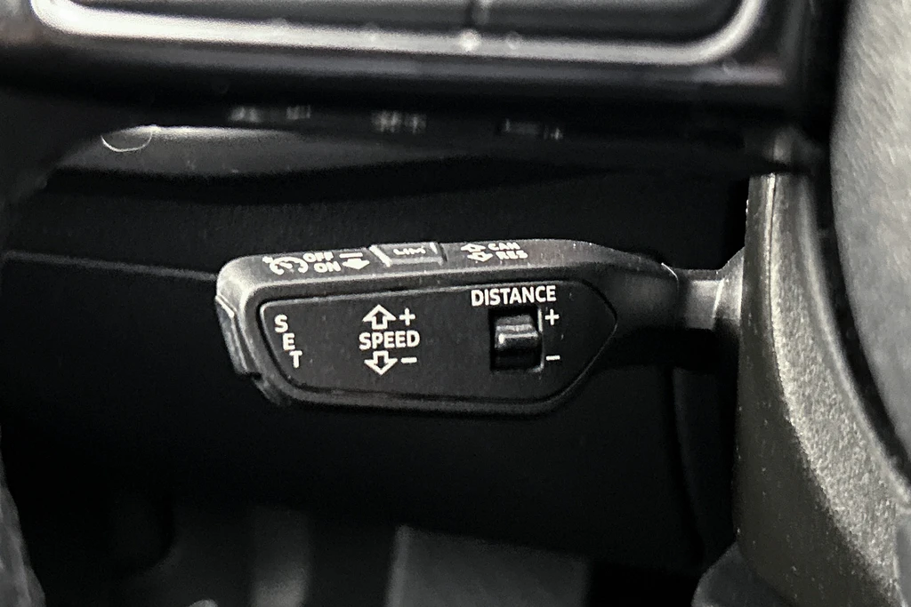 Audi A3 – foto 22