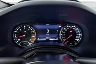 Jeep Renegade – thumbnail 32
